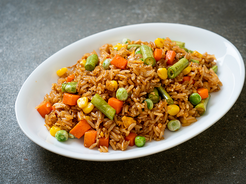 Vegetable-Fried-Rice.jpg