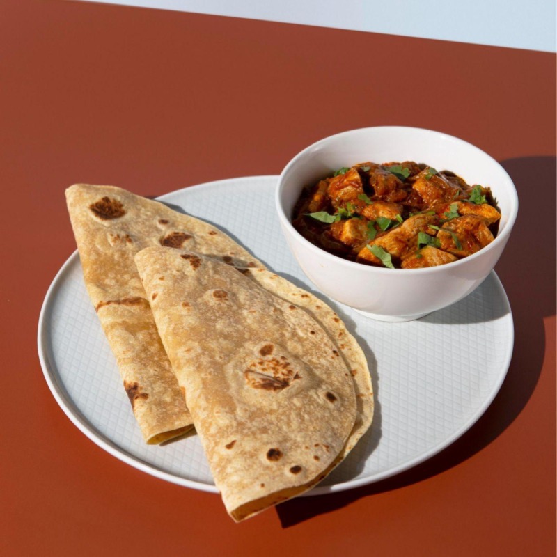 chicken-curry-chapati-sri-lankan-food-coventry.jpg