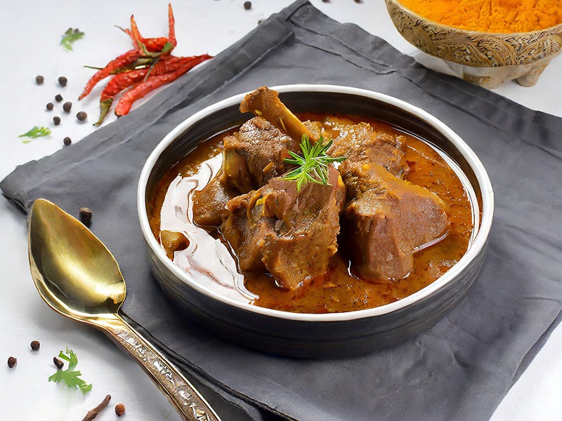 mutton-curry-takeaway-stoney-stanton.jpg