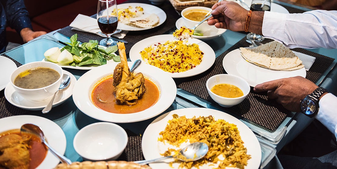 sri-lankan-feast-mutton-curry-stoney-stanton.jpg